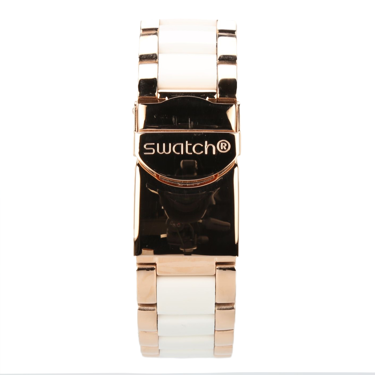 Swatch clearance promociones bancarias