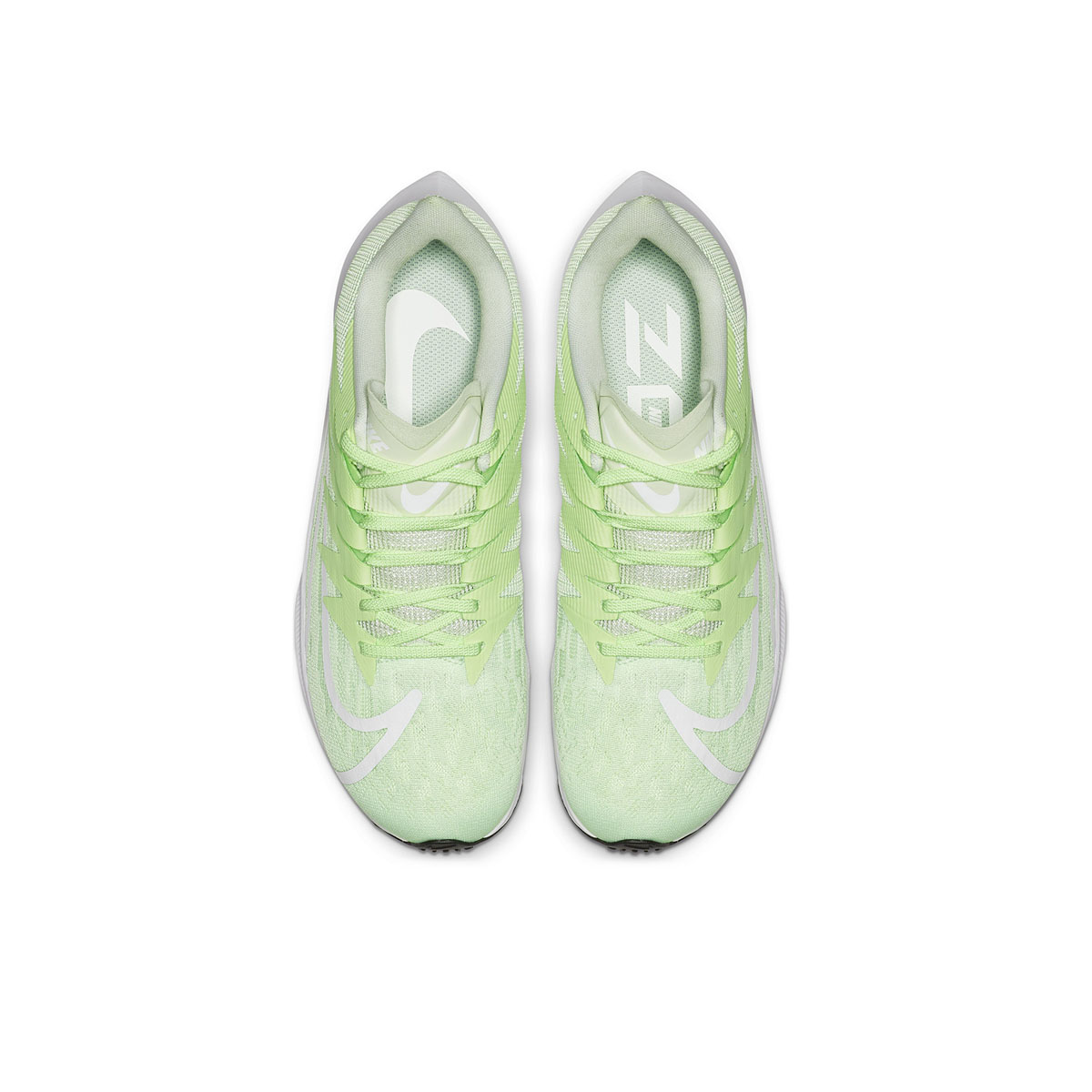 Zapatillas Nike Zoom Rival Fly,  image number null