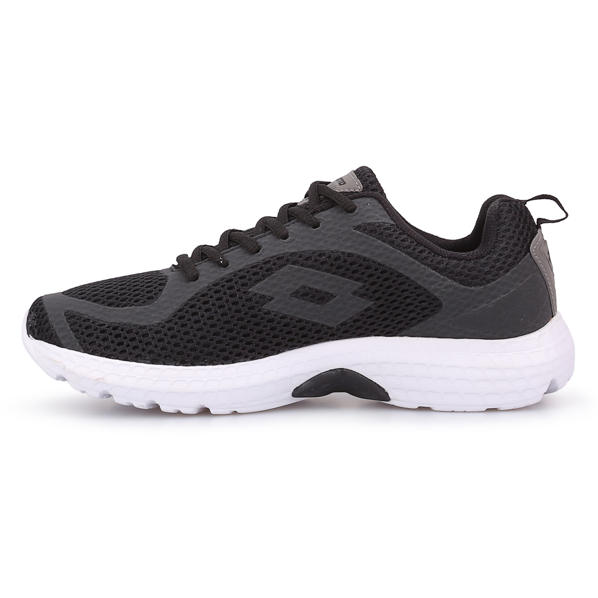 Zapatillas Lotto Stormy,  image number null