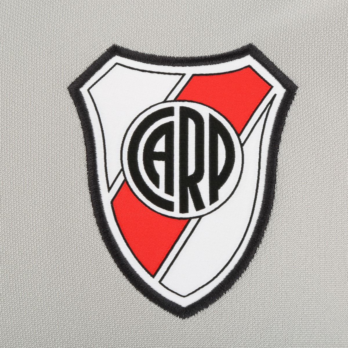 Buzo adidas River Plate 20 21 Entrenamiento
