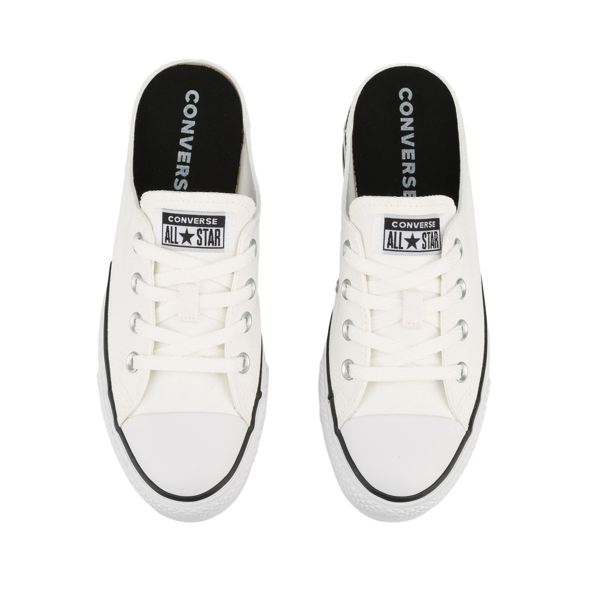 Zapatillas Converse Chuck Taylor All Star Mule,  image number null