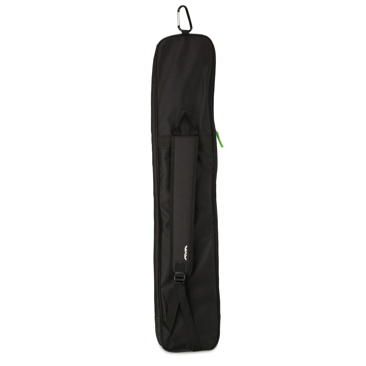 Bolso de Hockey TK Total Three 3.2,  image number null