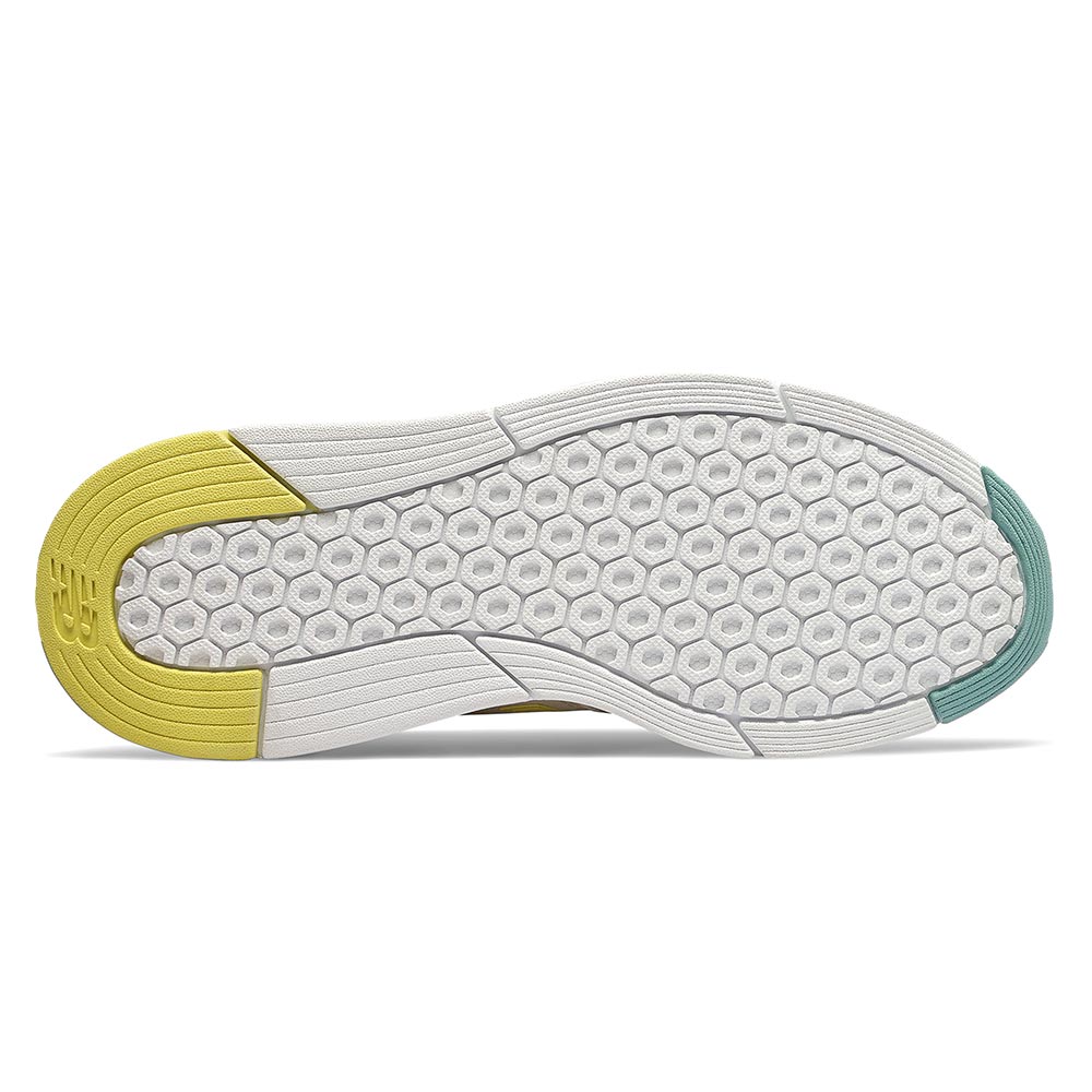 Zapatillas New Balance Ws247Fe