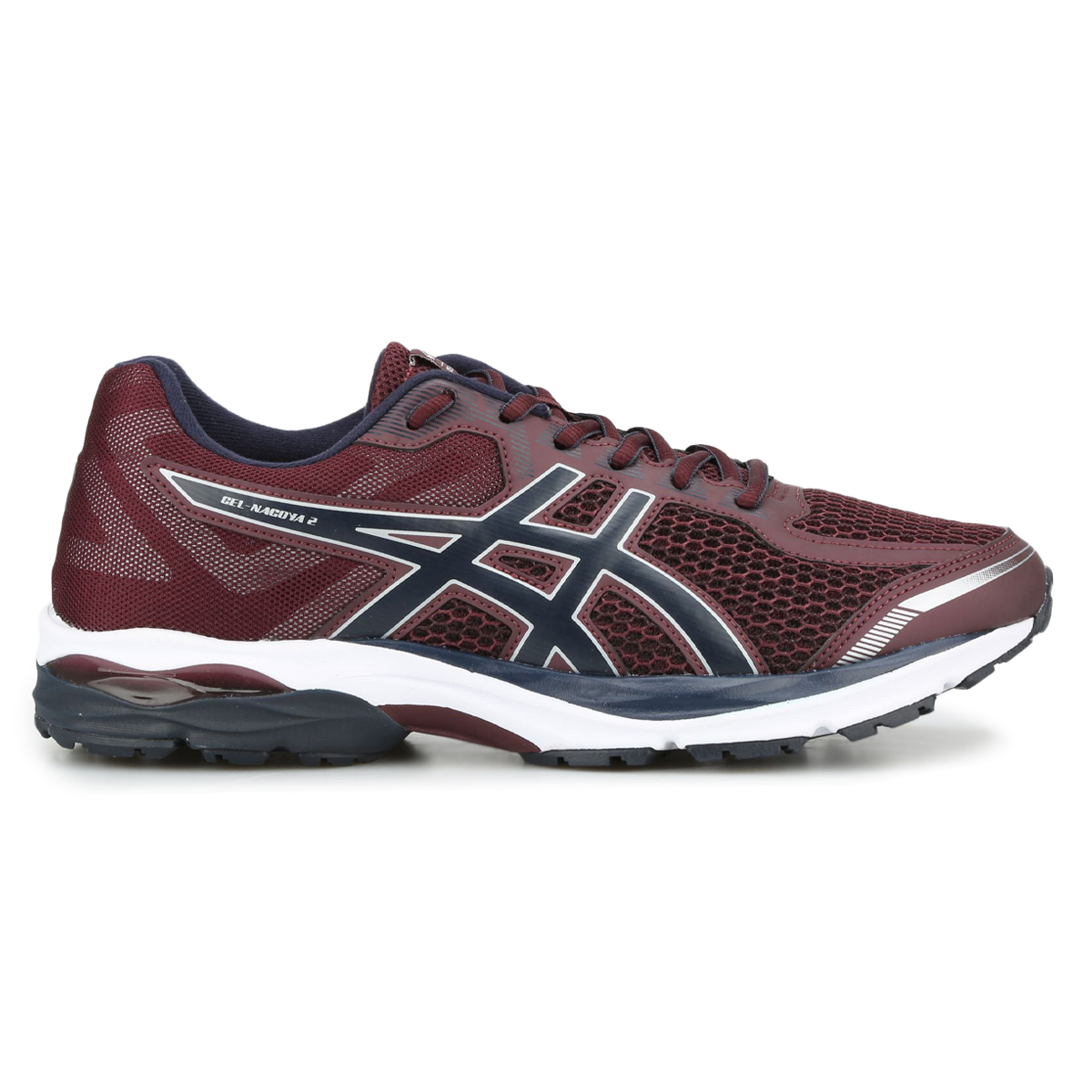 Asics Origen Sale - deportesinc.com 1687811329