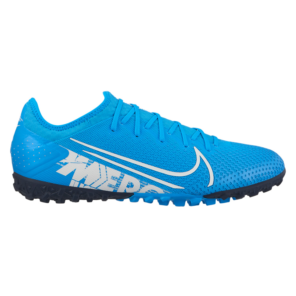 Papi futbol nike mercurial best sale