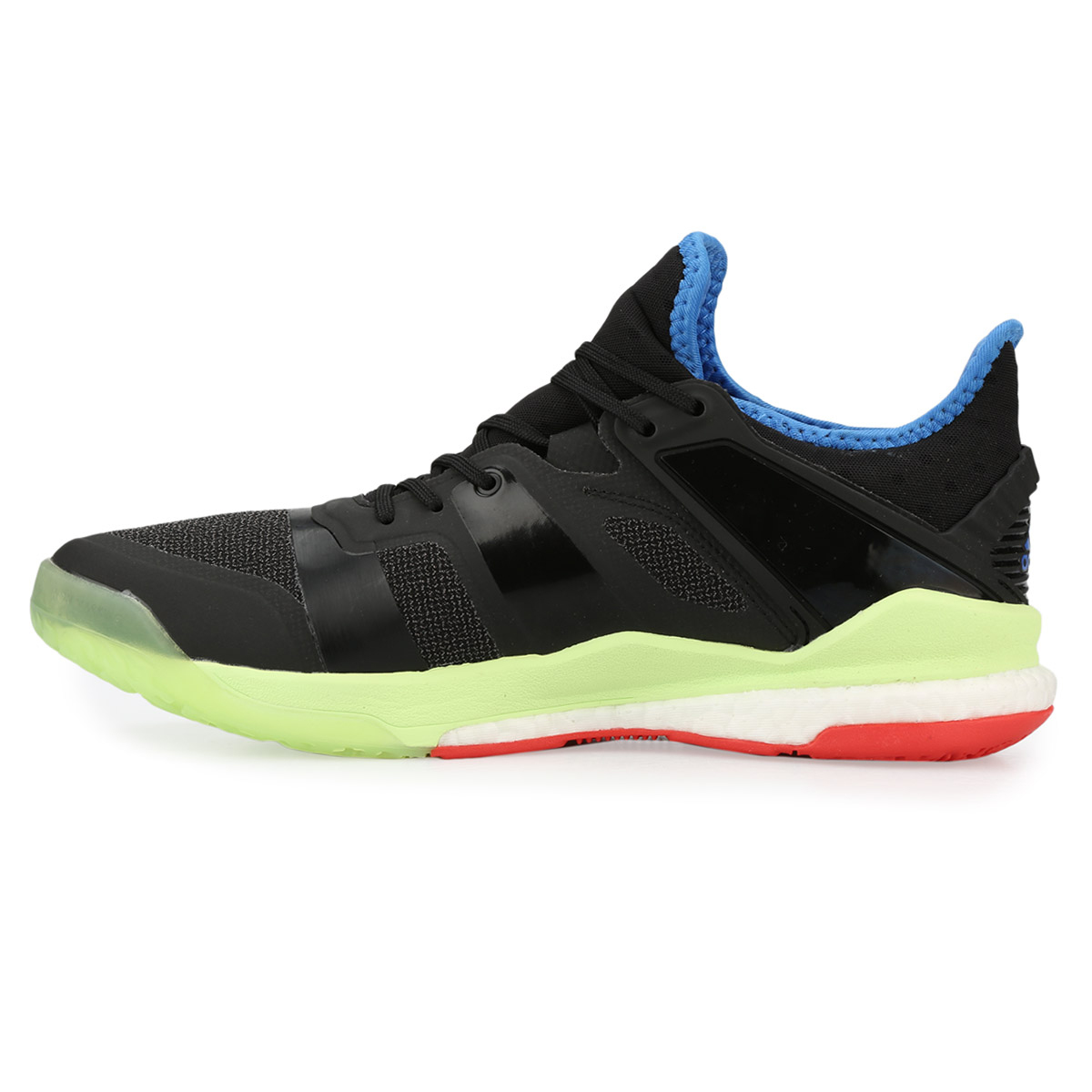 Zapatillas adidas 2025 stabil