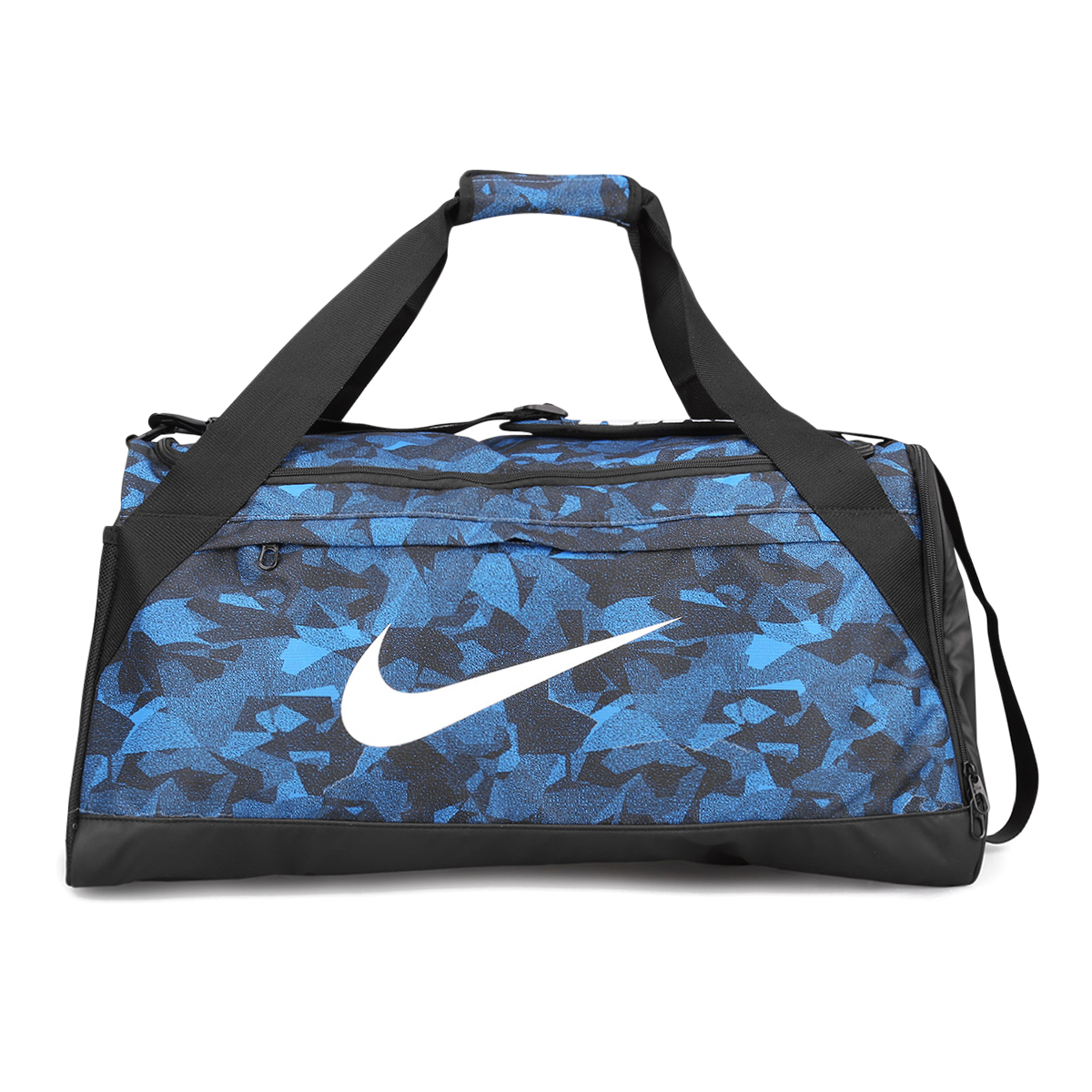Bolso Nike Brasilia