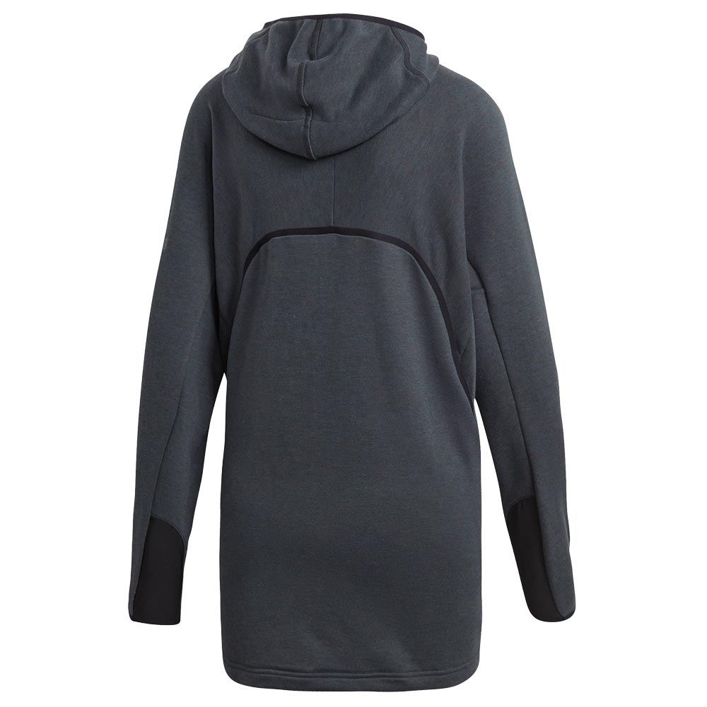 Adidas freelift prime online
