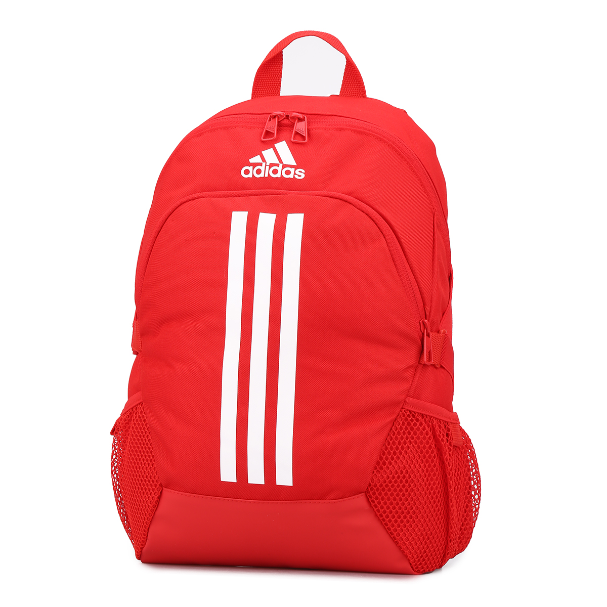 Mochila adidas Pequena Power 5