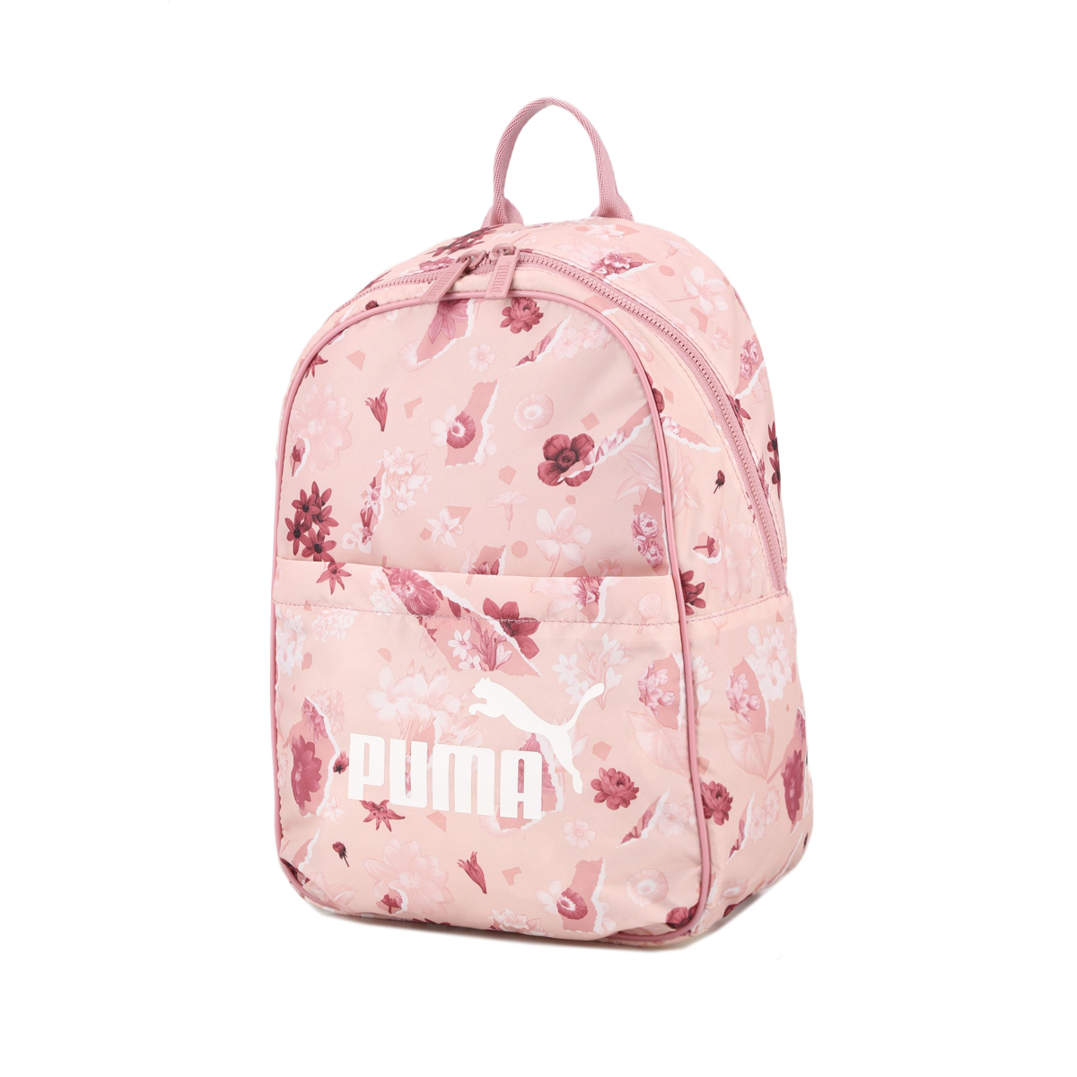 Mochila puma mujer mercadolibre clearance