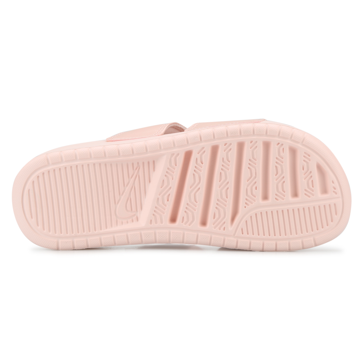 Nike benassi outlet duo argentina