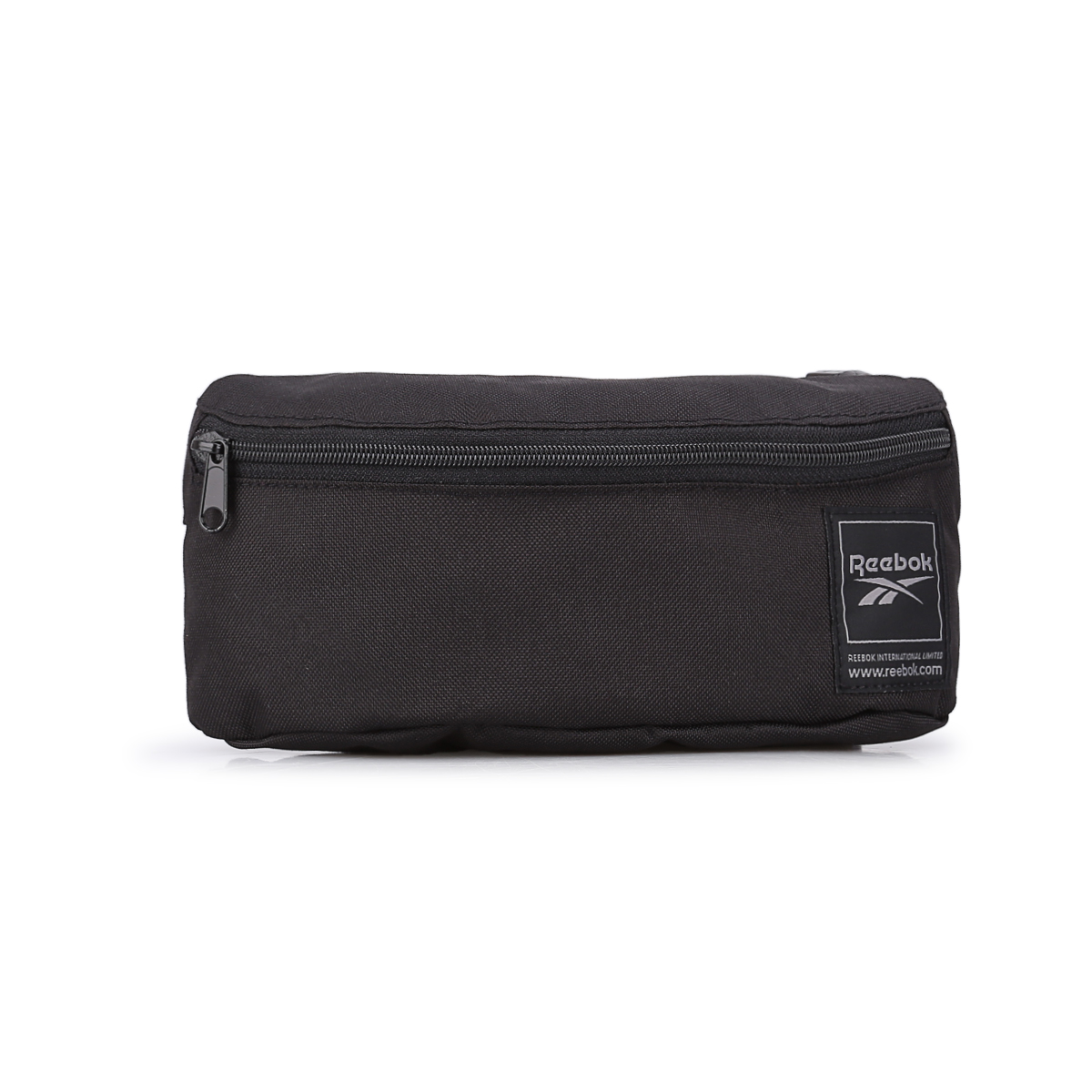 Riñonera Reebok Workout Ready,  image number null