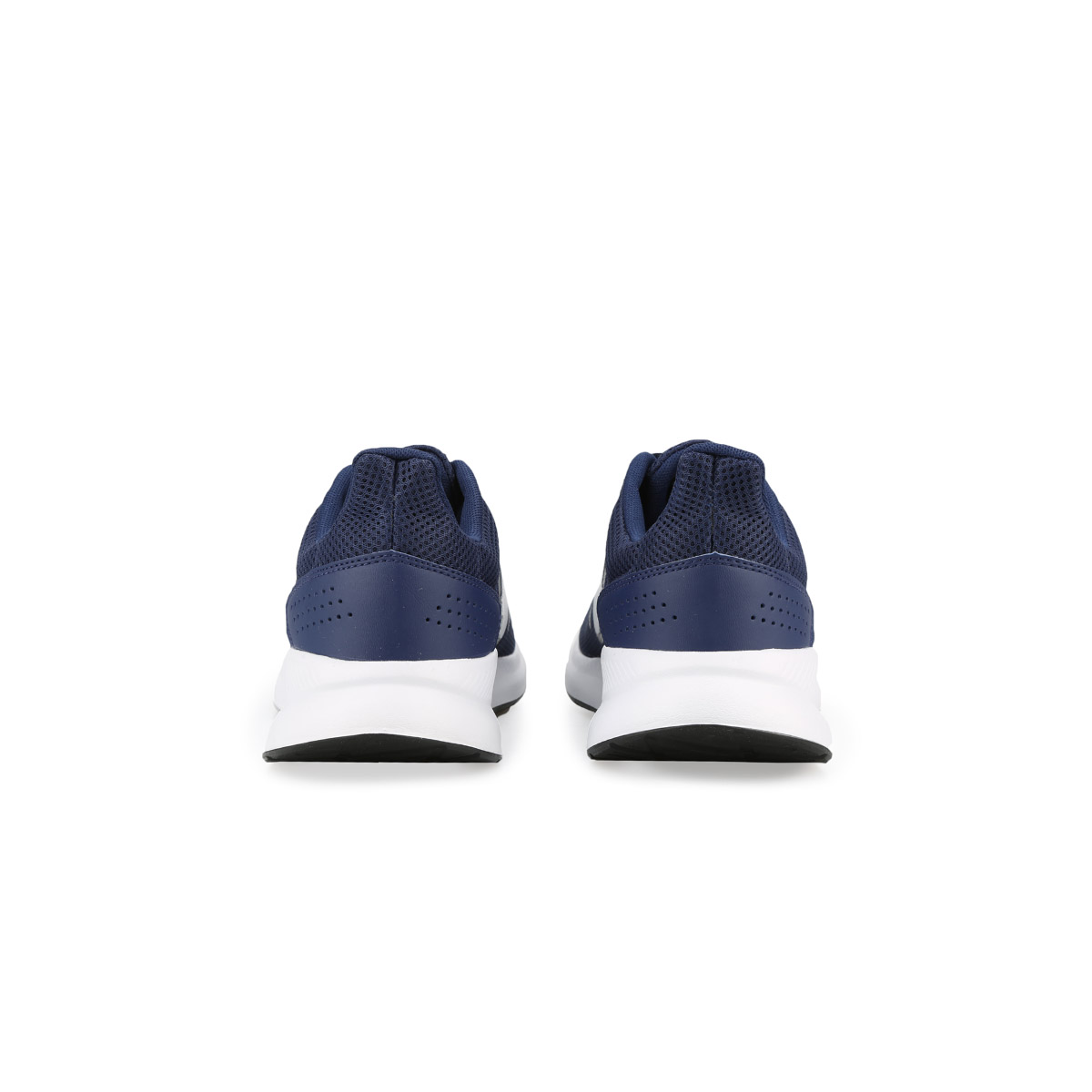 Zapatillas adidas Falcon,  image number null