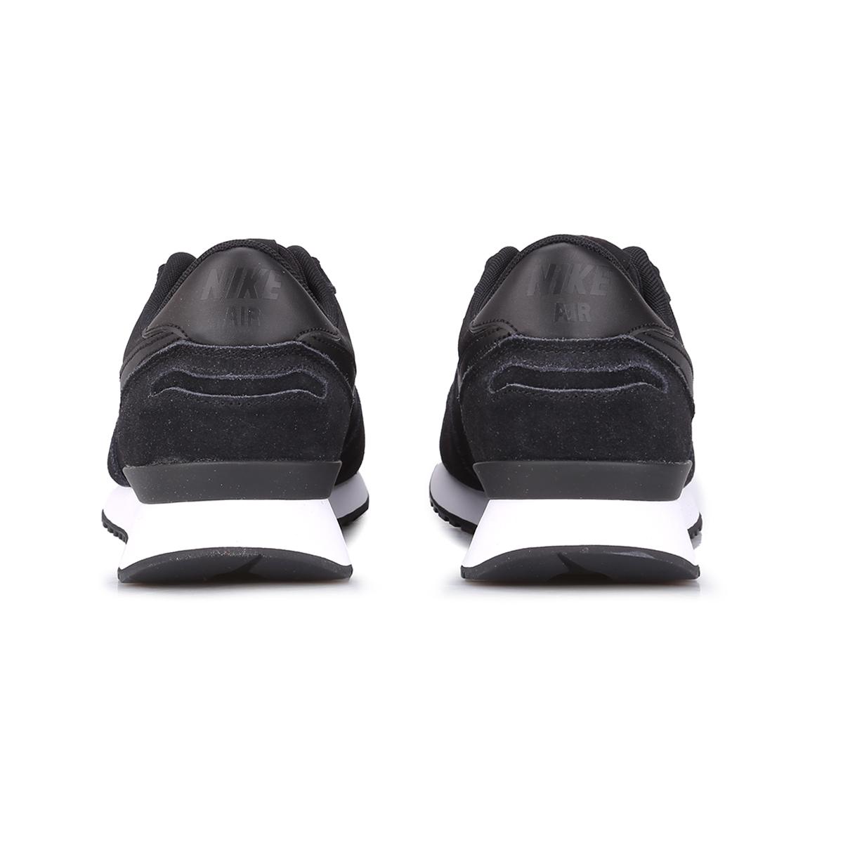 Zapatillas Nike Air Vortex,  image number null
