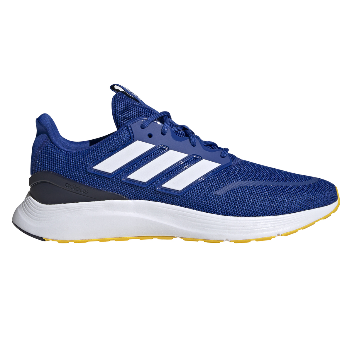 Zapatillas adidas Energyfalcon