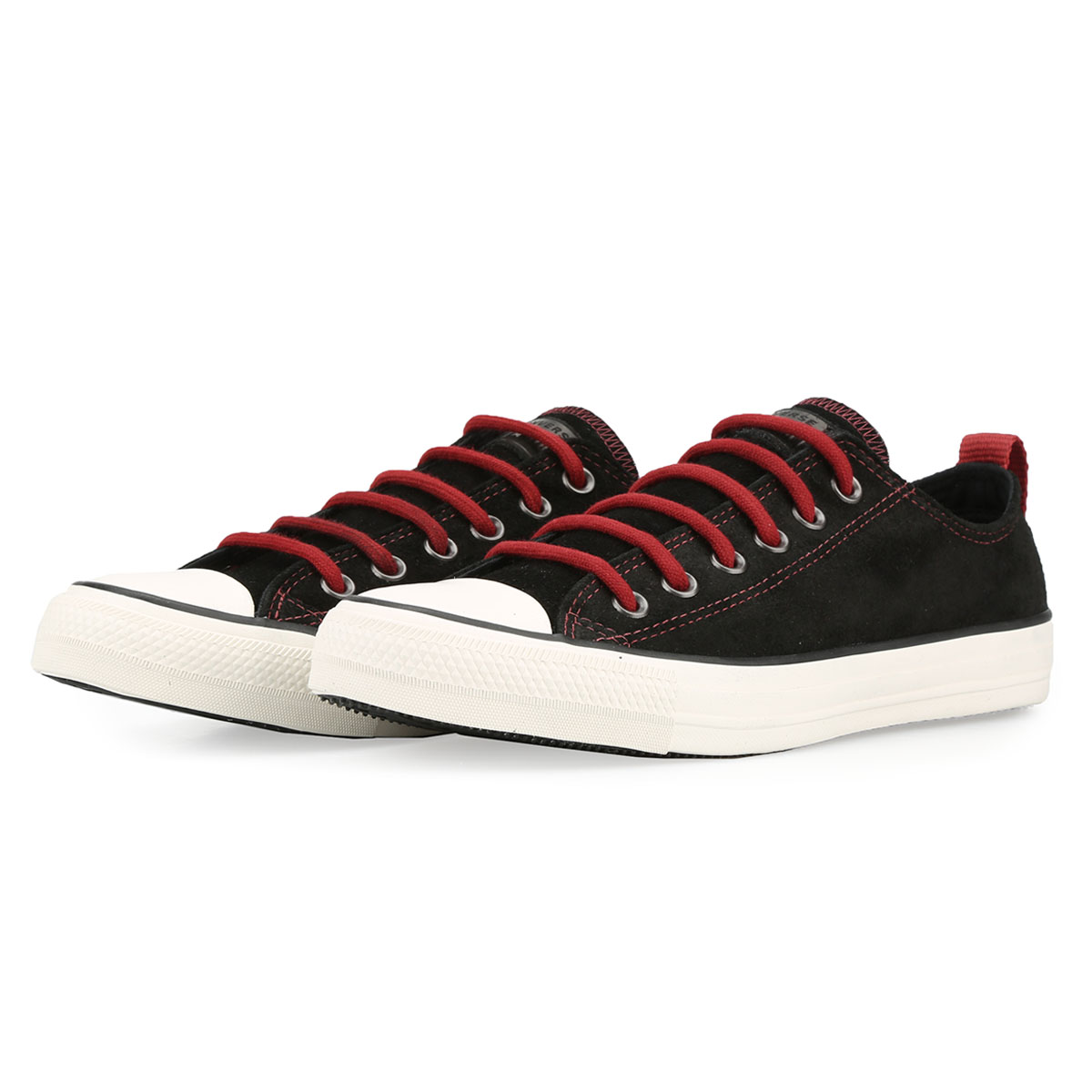 Zapatillas Converse Chuck Taylor All Star Ox,  image number null