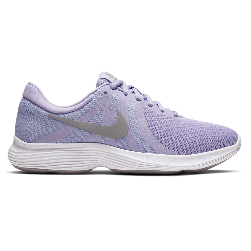 Nike revolution 4 argentina top