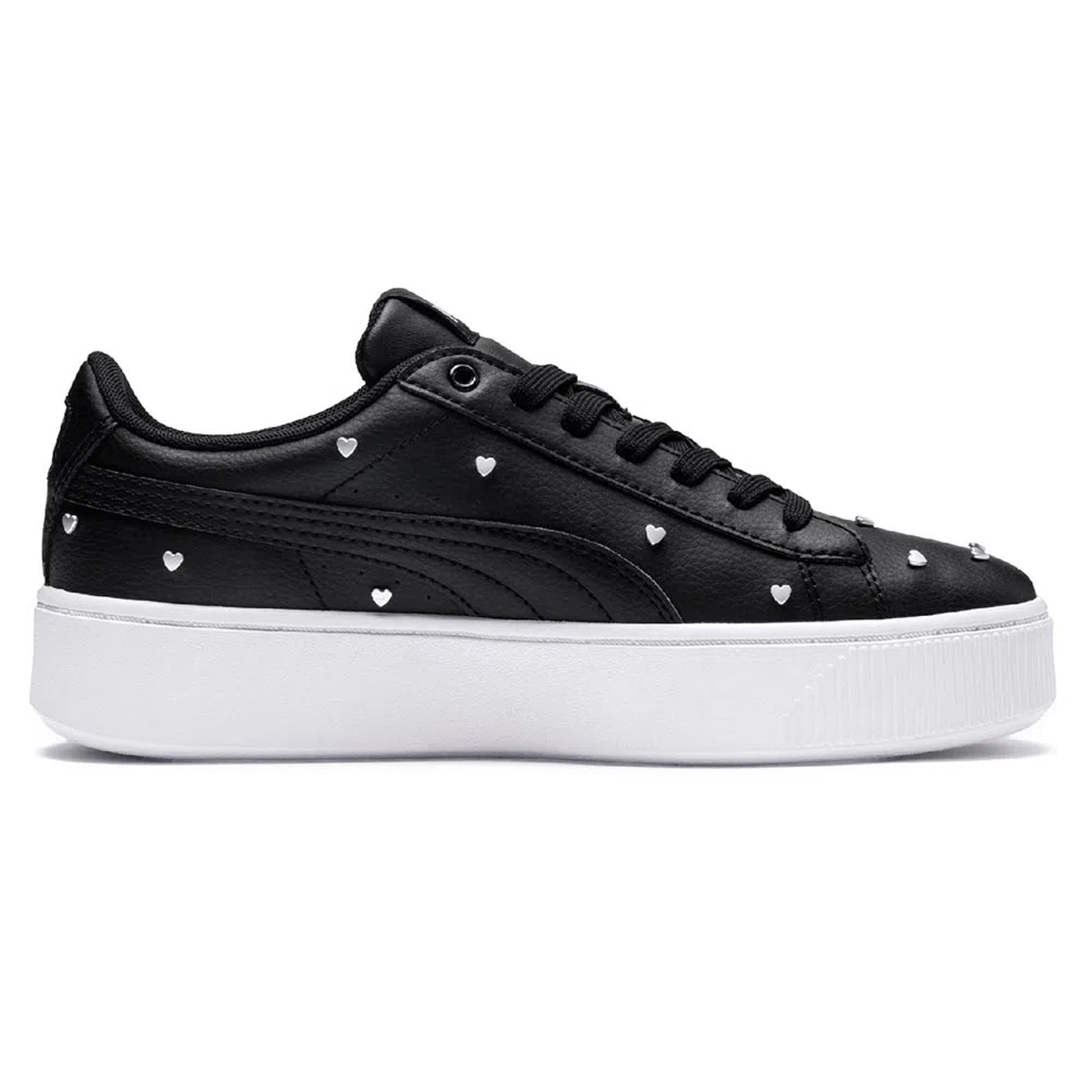 Zapatilla Puma Vikky,  image number null