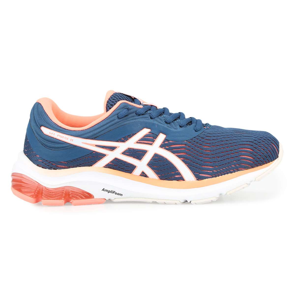 Asics gel pulse 11 peso hotsell