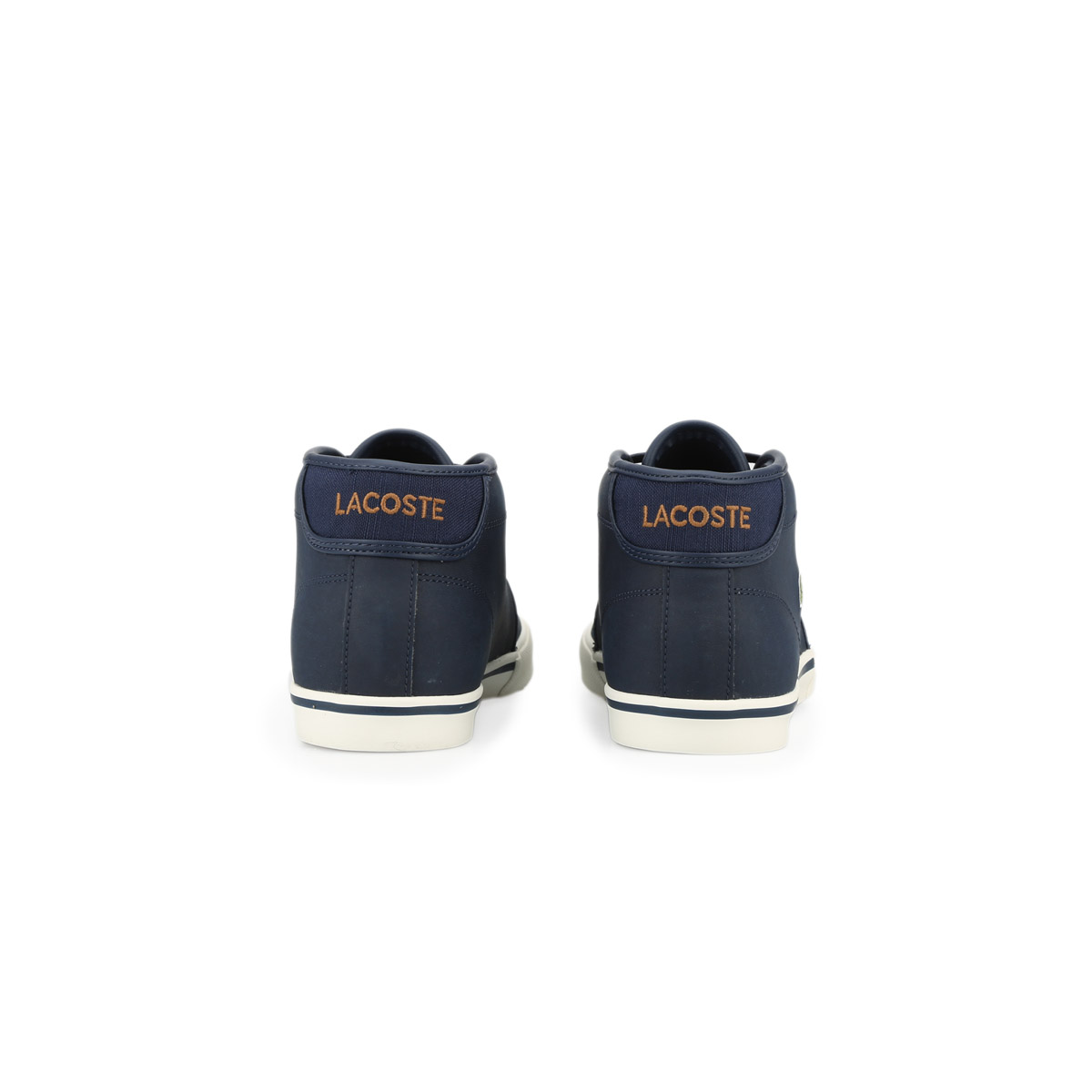 Zapatillas Lacoste Ampthill 119
