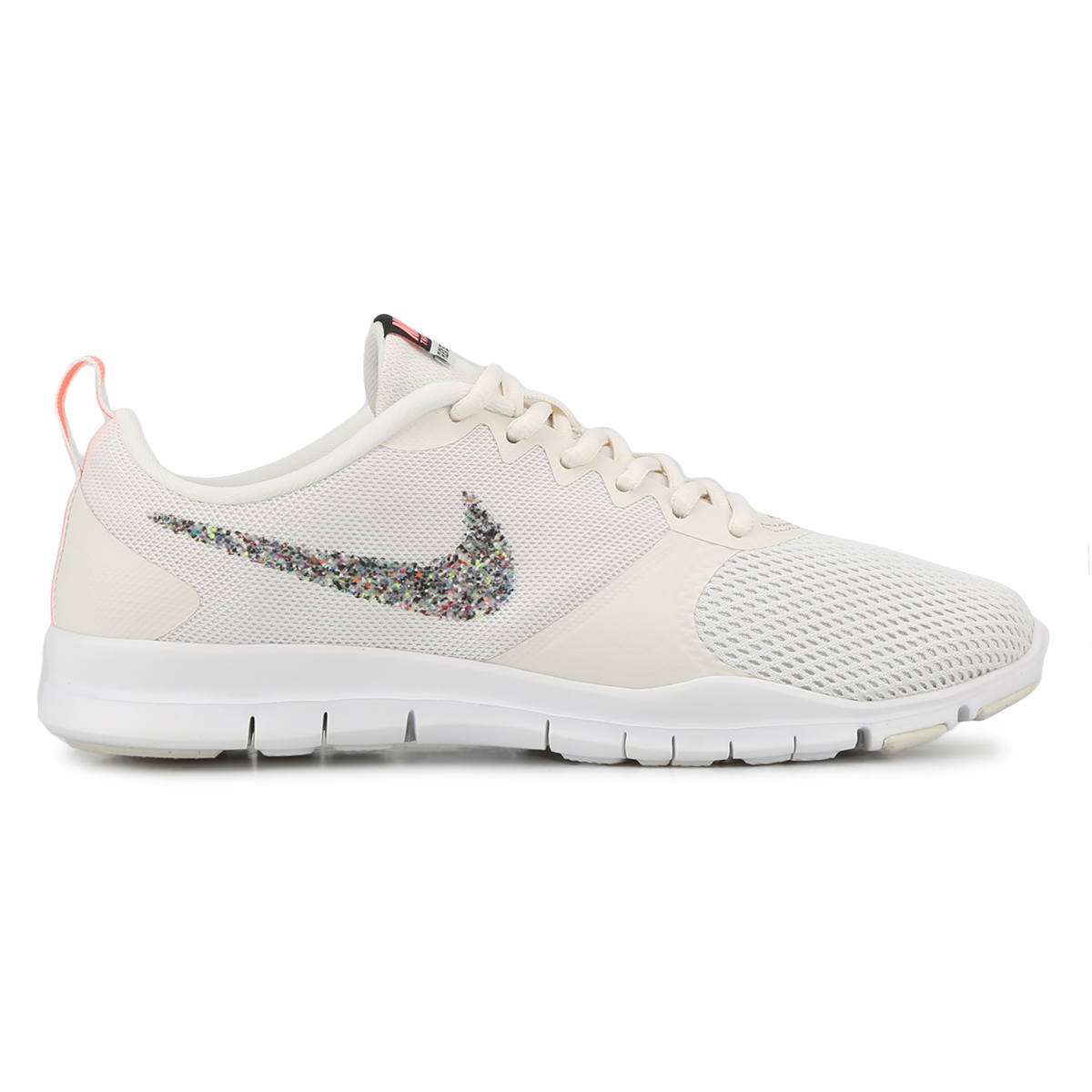 Zapatillas Nike Flex Essential,  image number null