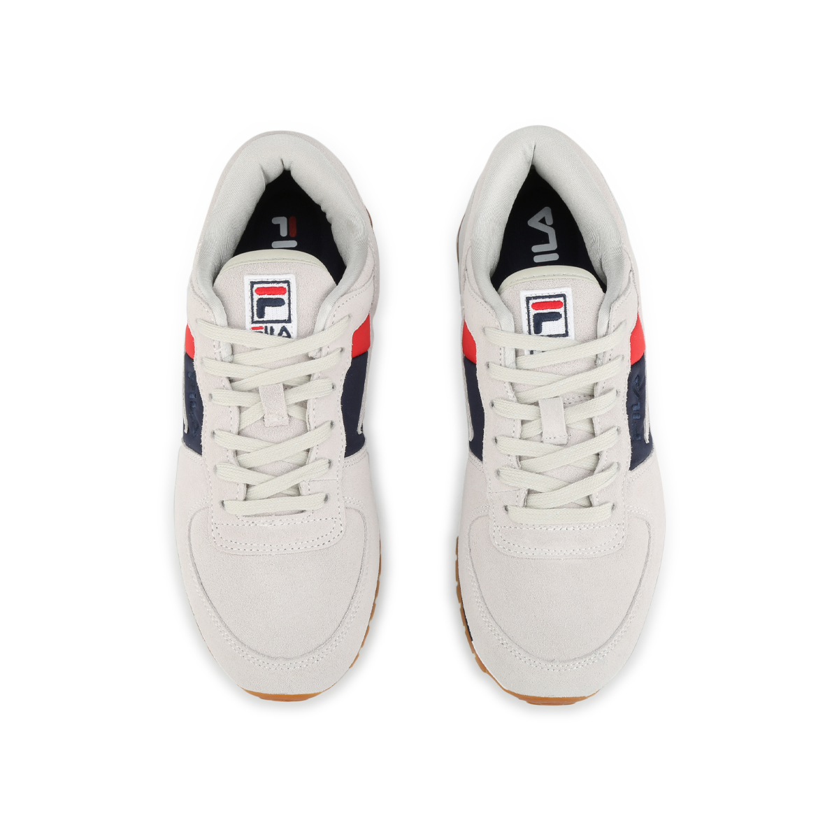 Fila chiara clearance