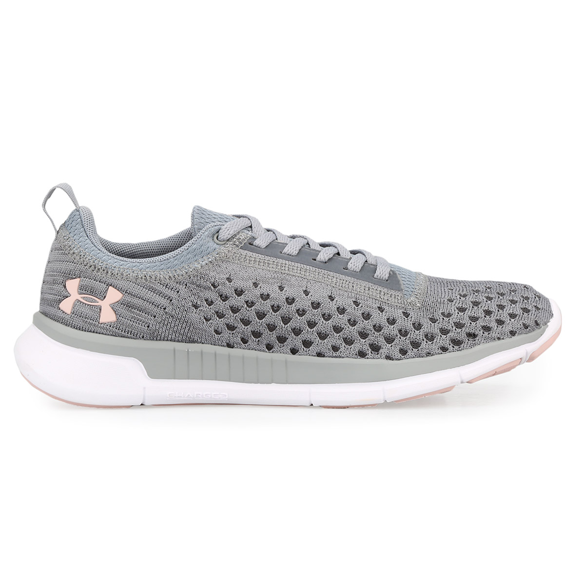 Zapatillas Under Armour Lightning 2,  image number null