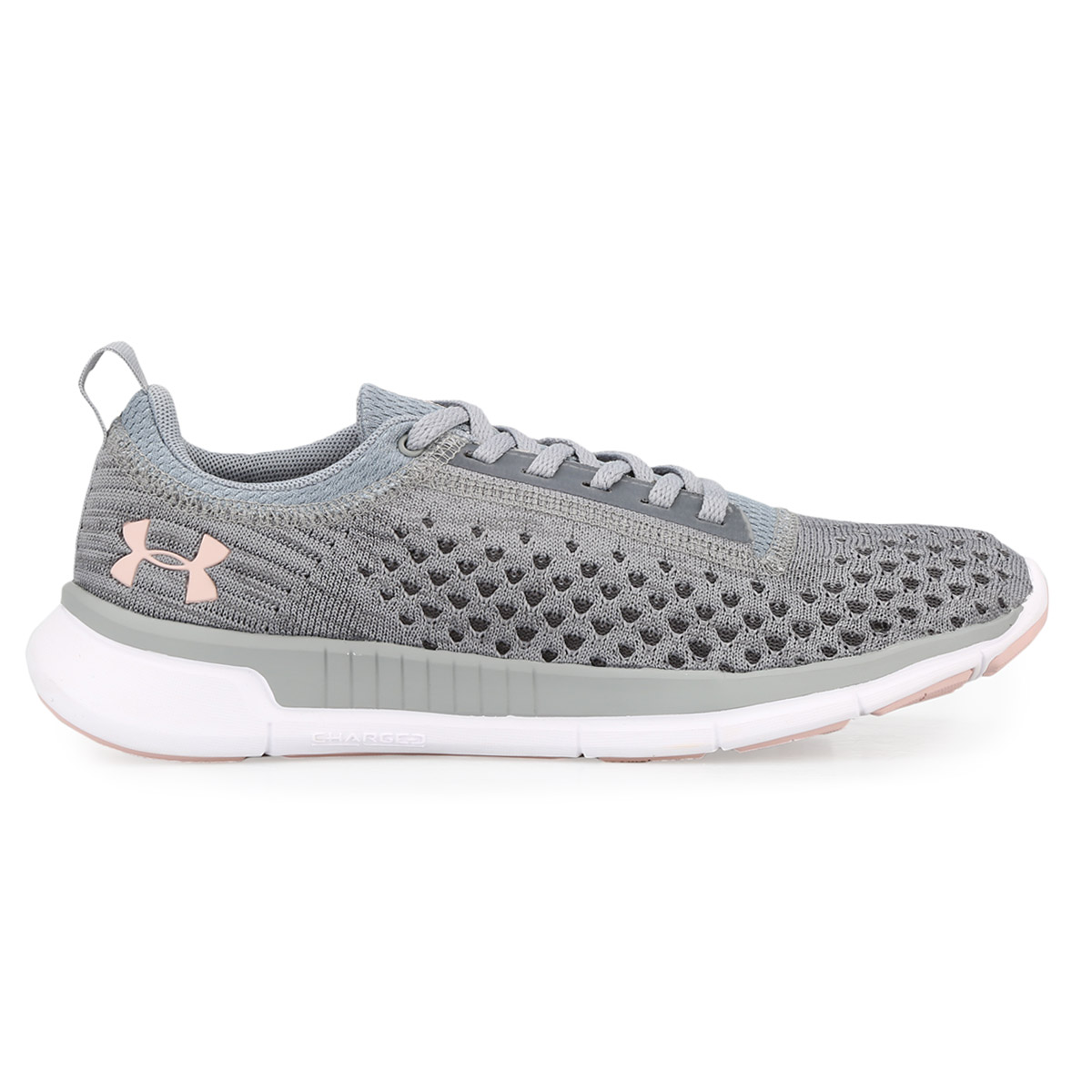 Dar permiso Por favor Caducado Zapatillas Under Armour Lightning 2