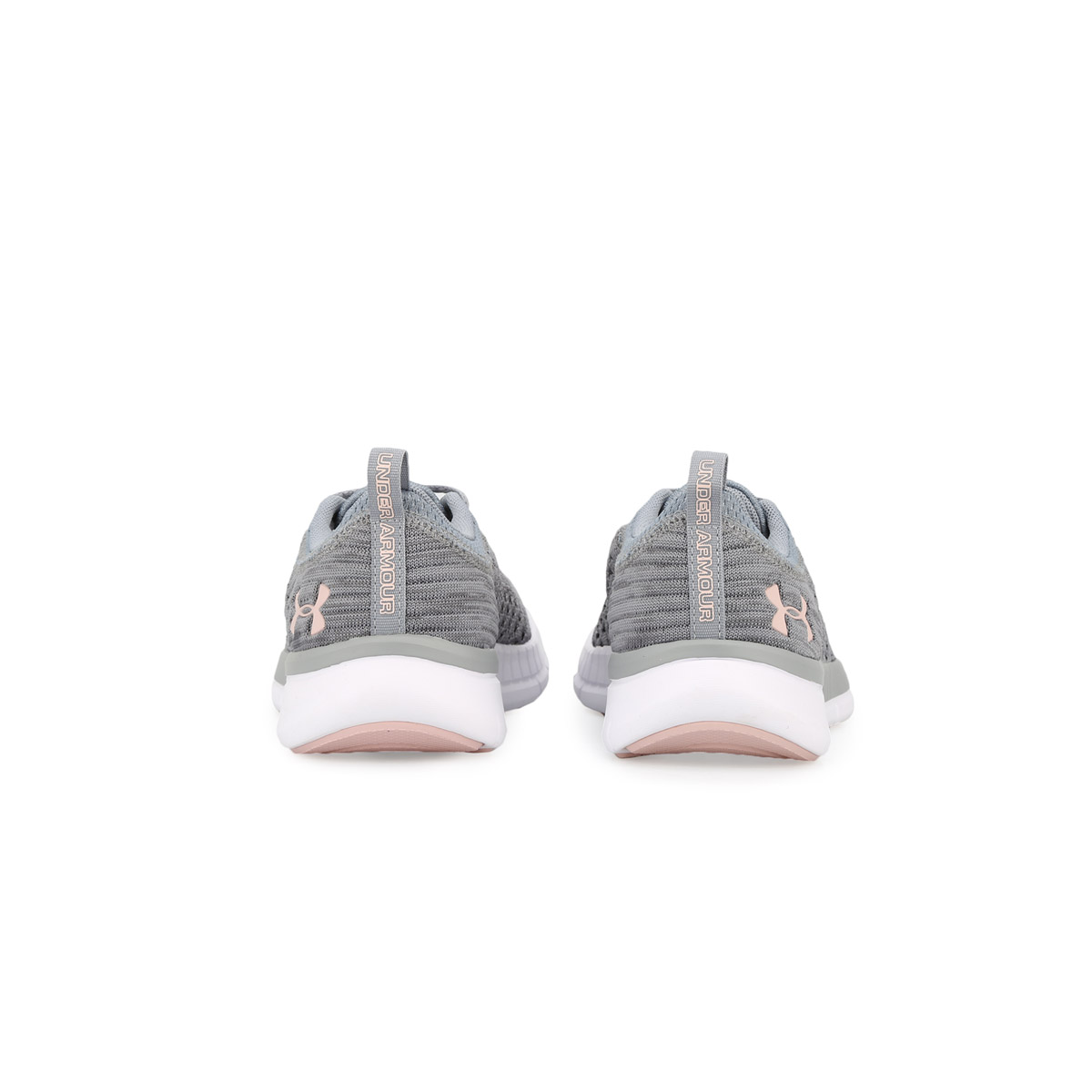 Zapatillas under store armour lightning 2