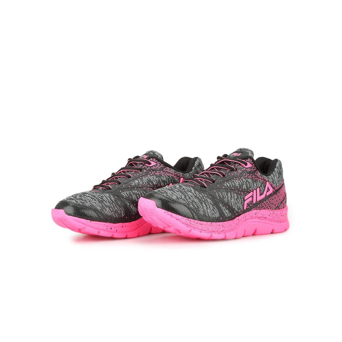 Tenis fila new arrivals illusion infantil