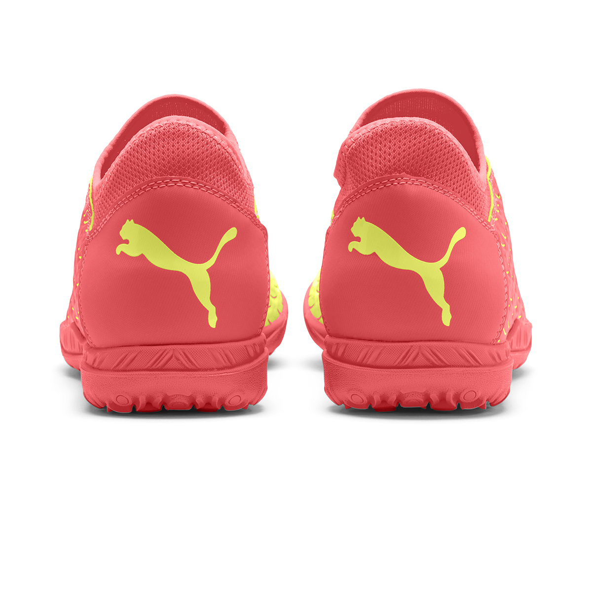 Puma store futbol 5