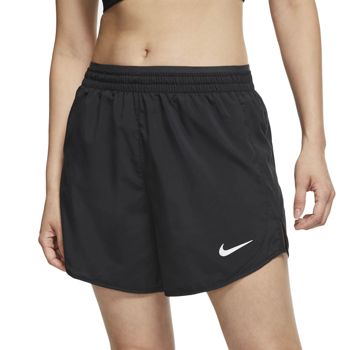 Short Nike Tempo Lux,  image number null
