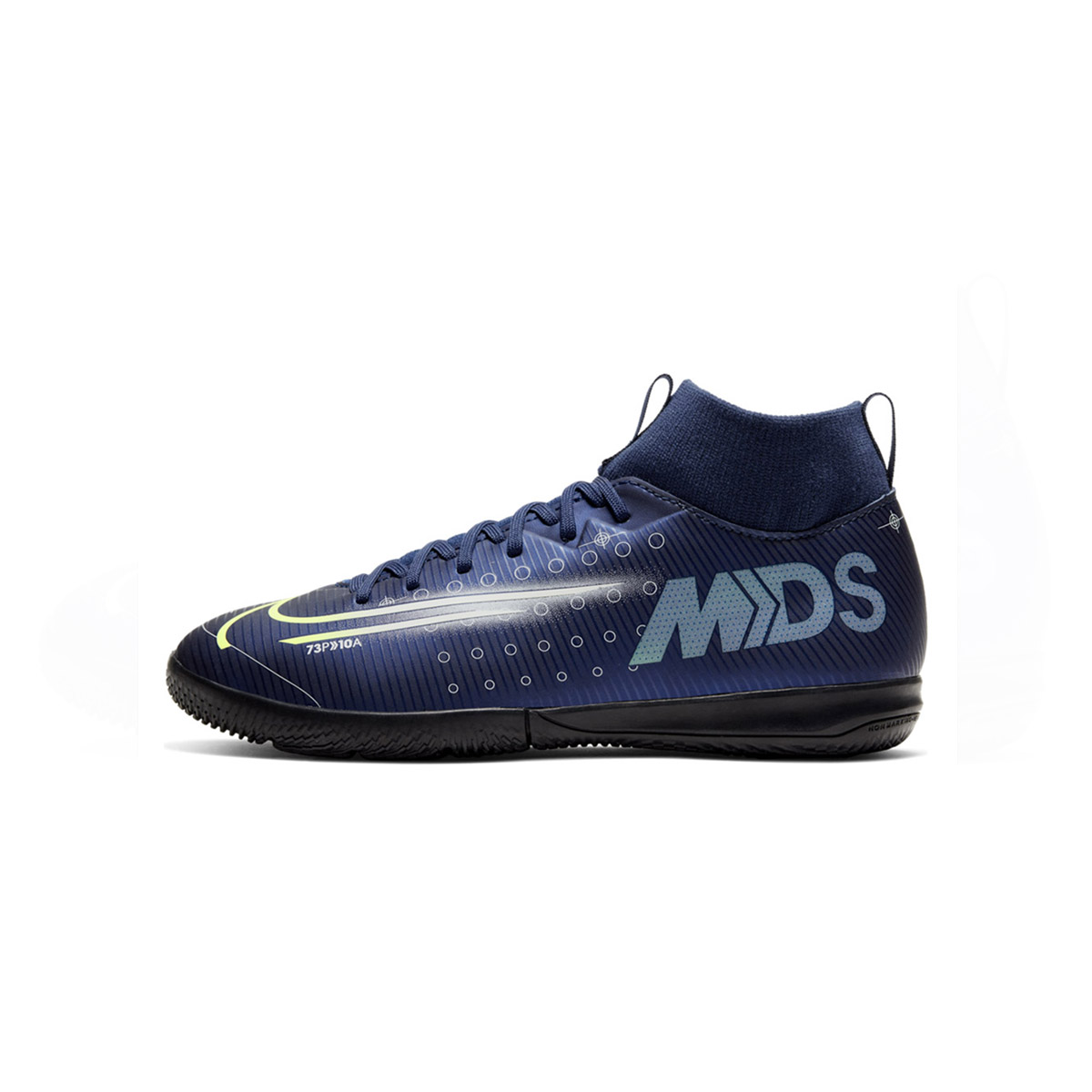 nike jr superfly 7