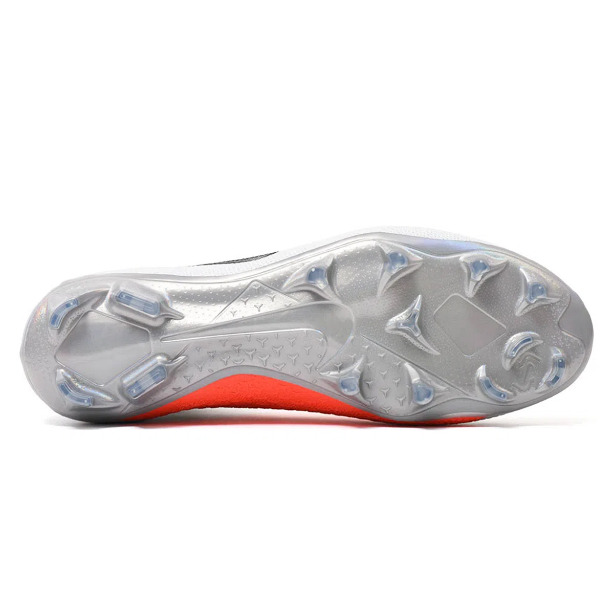 Botines Nike Phantom Vision,  image number null