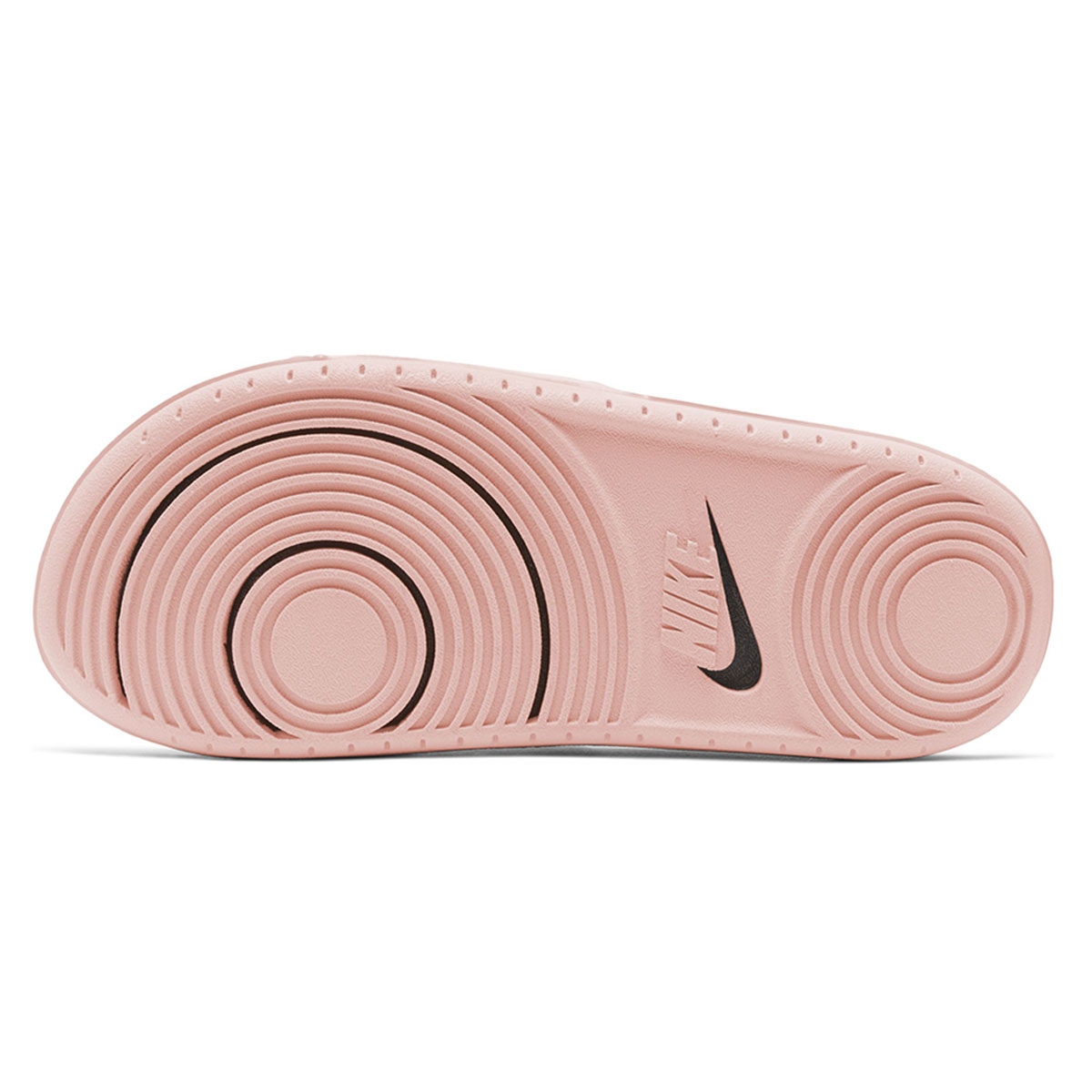 Ojotas Nike Offcourt