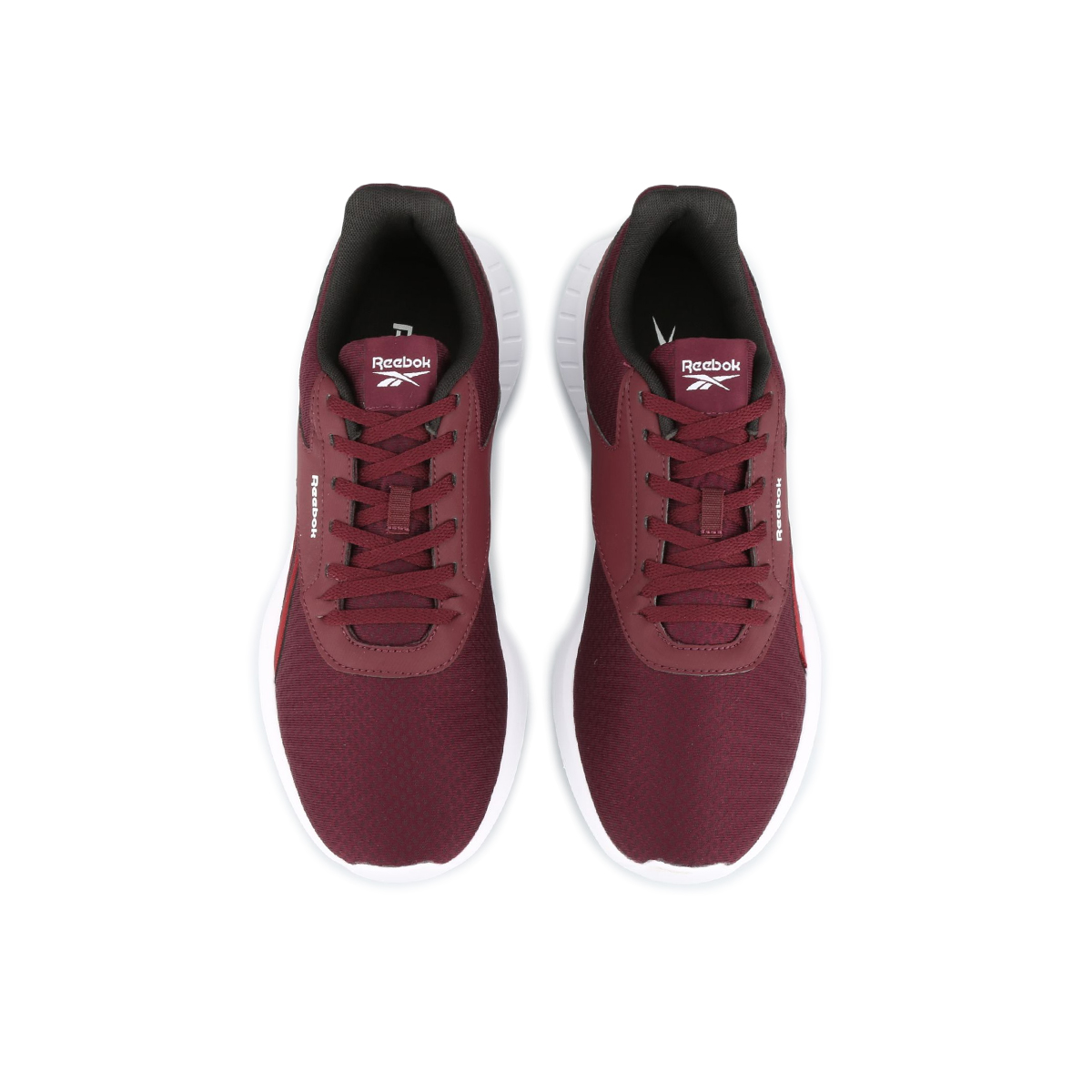 Zapatillas Reebok Lite 2.0