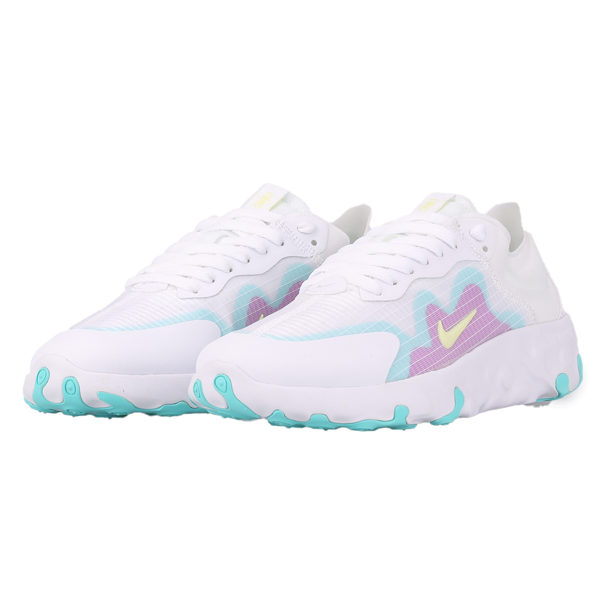 Zapatillas Nike Renew Lucent,  image number null