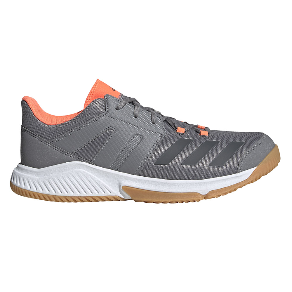 Zapatillas adidas Essence