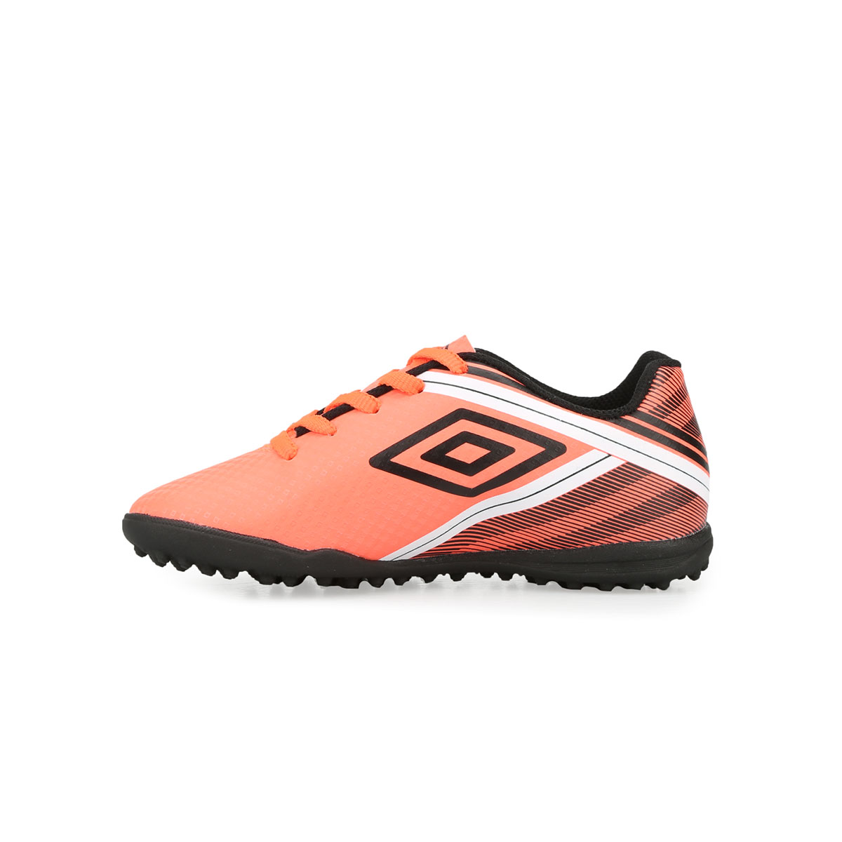 Botines Umbro Society Drako,  image number null