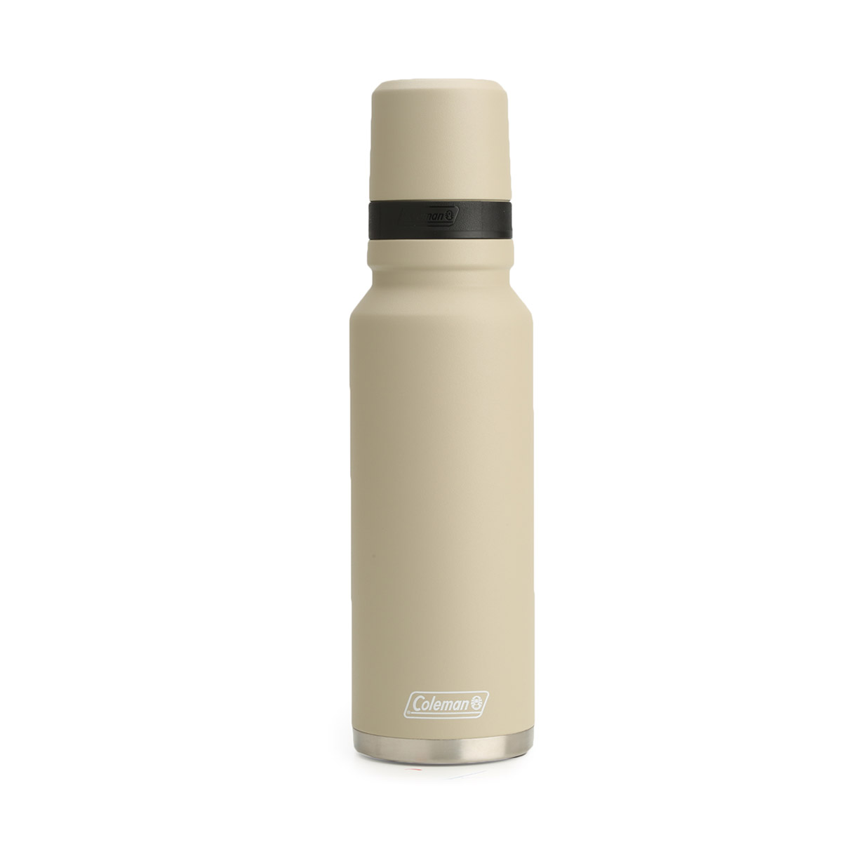 Termo Coleman Acero Inox Matero 1200Ml 360