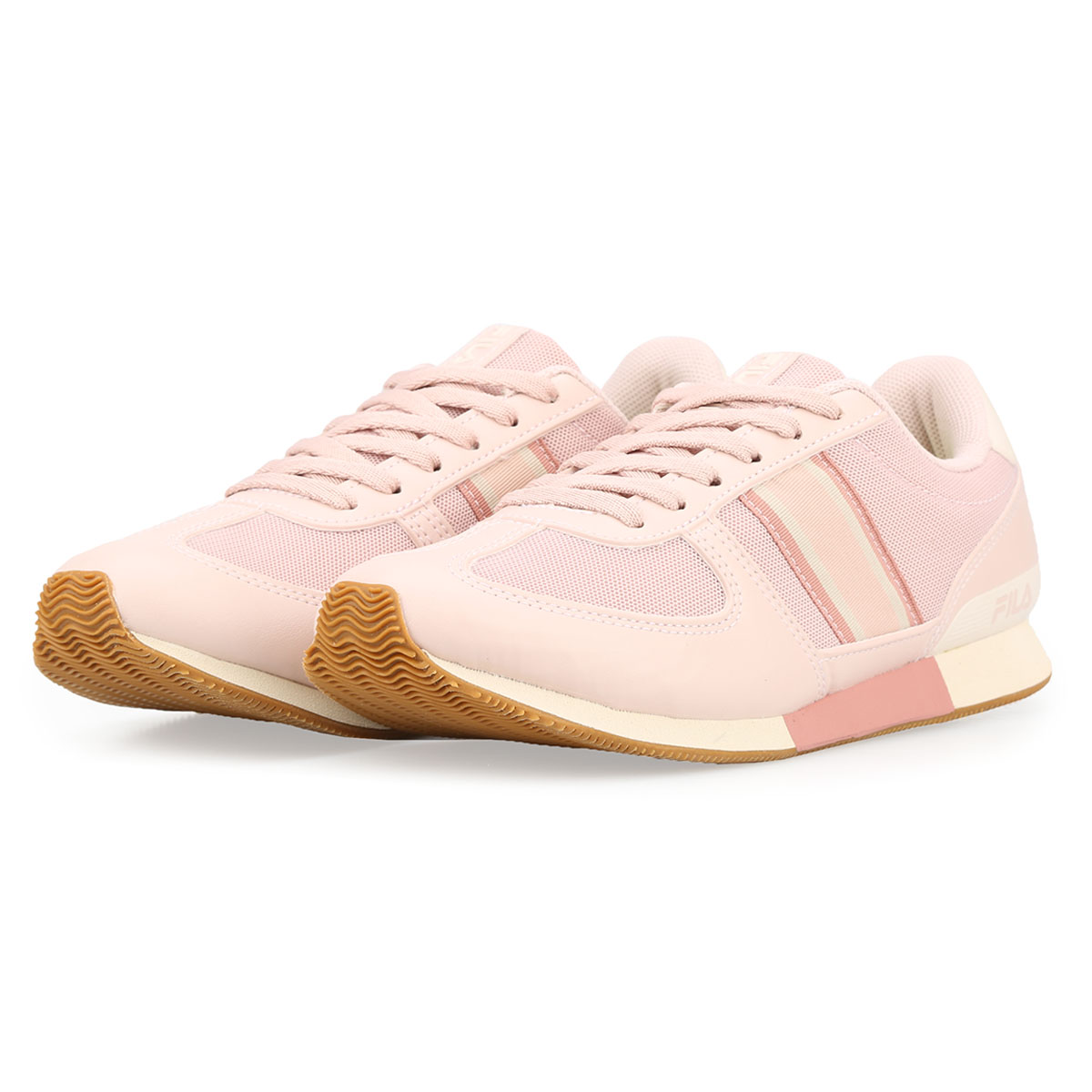 Zapatillas Fila F-Retro Sport 2.0,  image number null