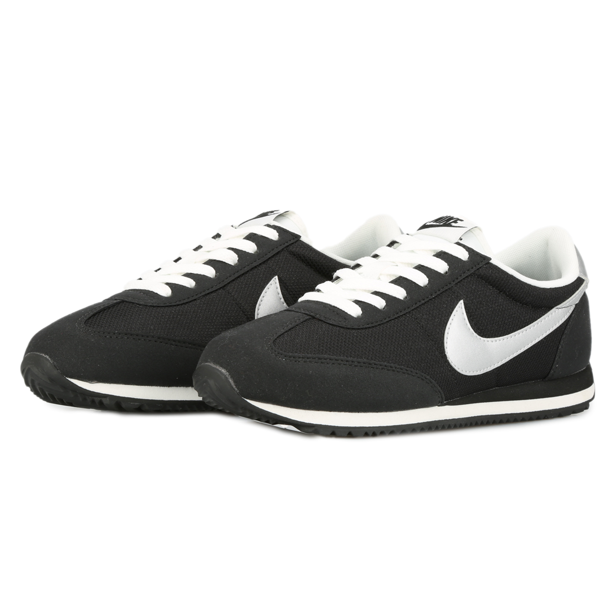Nike dafiti argentina outlet