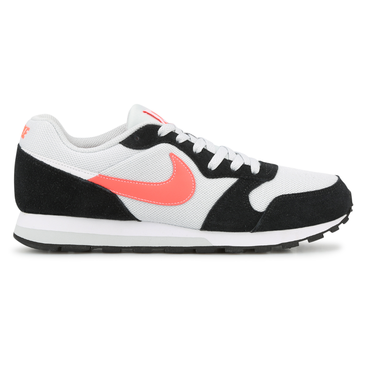 Runner md 2 new arrivals