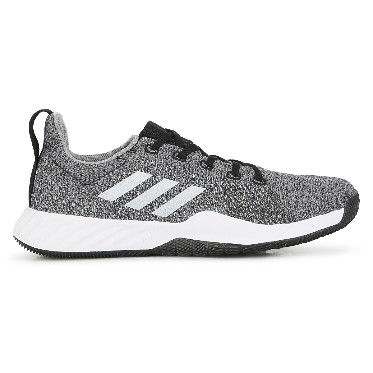Zapatillas solar sales lt