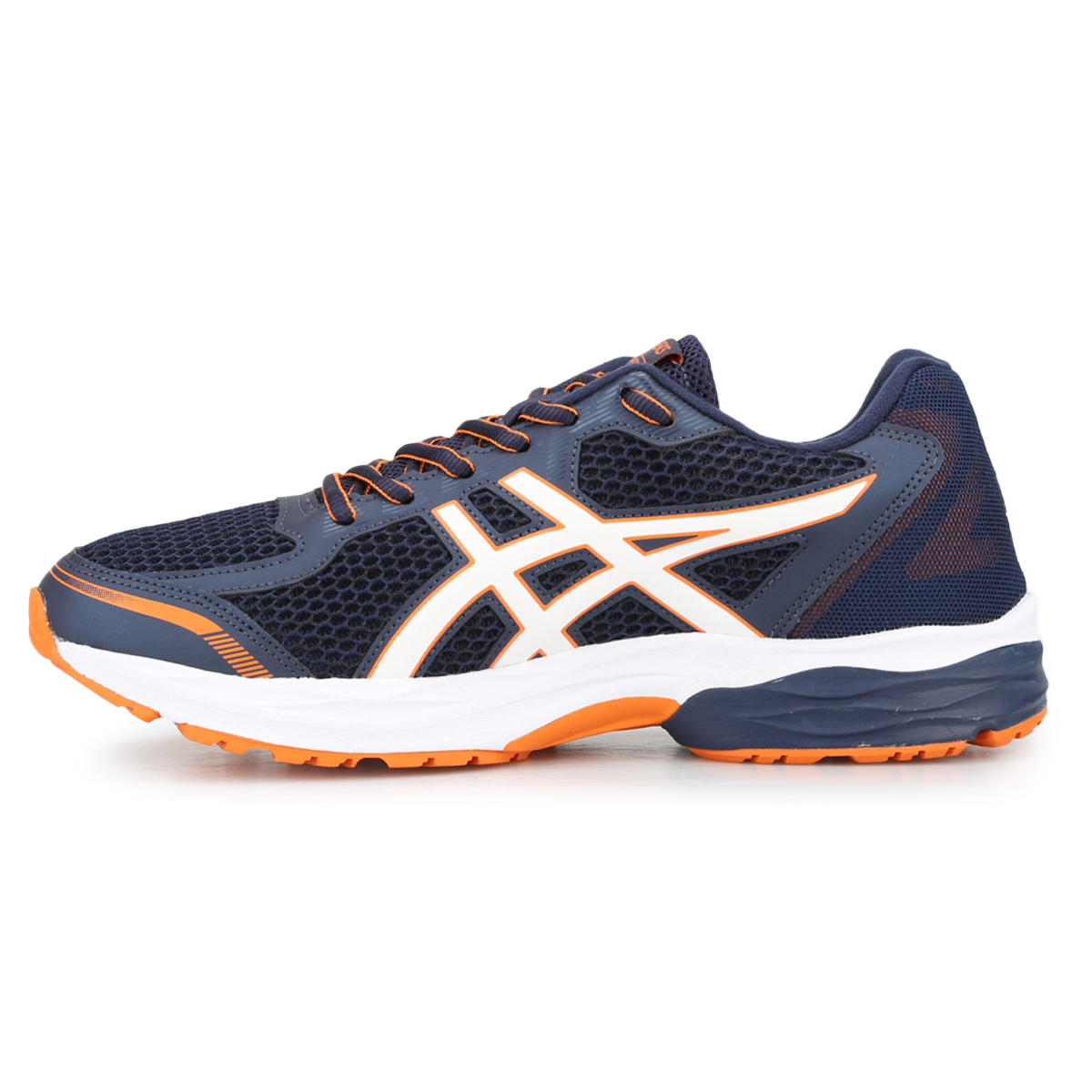 Zapatillas Asics Gel-Nagoya 2,  image number null