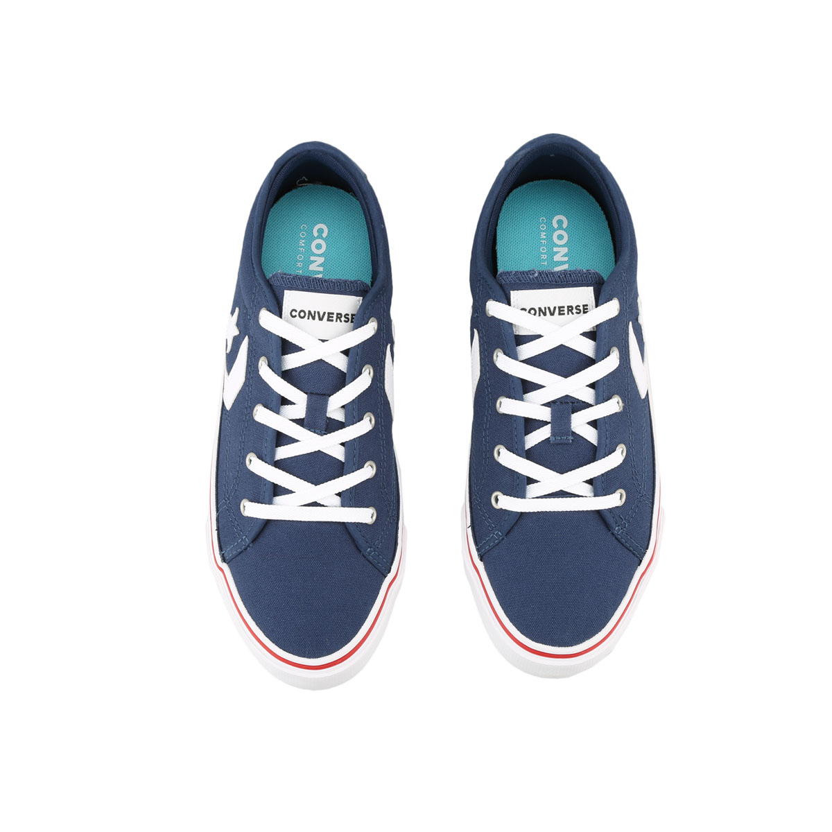 Zapatillas converse ripley best sale