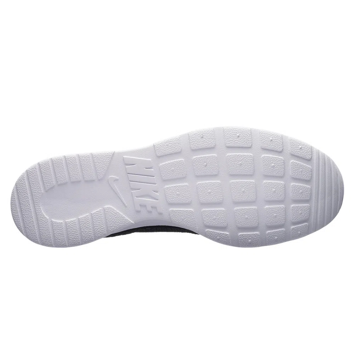 Zapatillas Nike Tanjun Racer