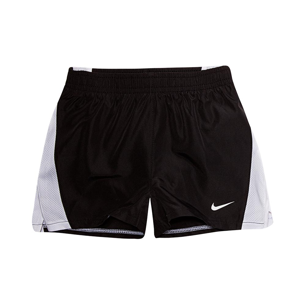 Short Nike Dry,  image number null