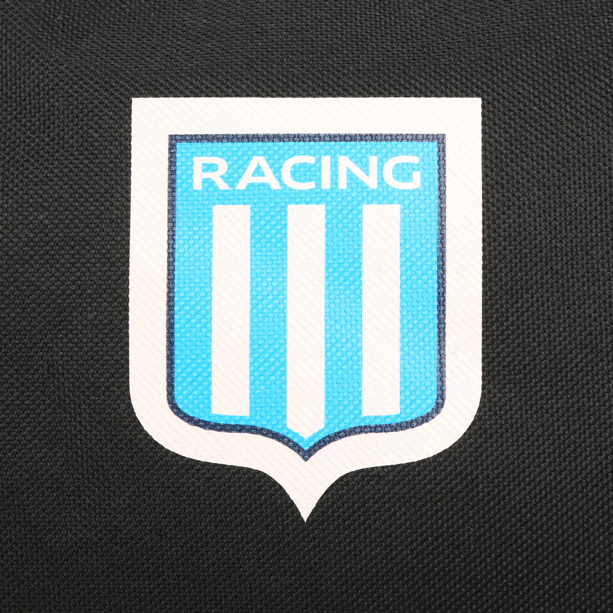 Bolso Topper Oficial Racing 2014,  image number null