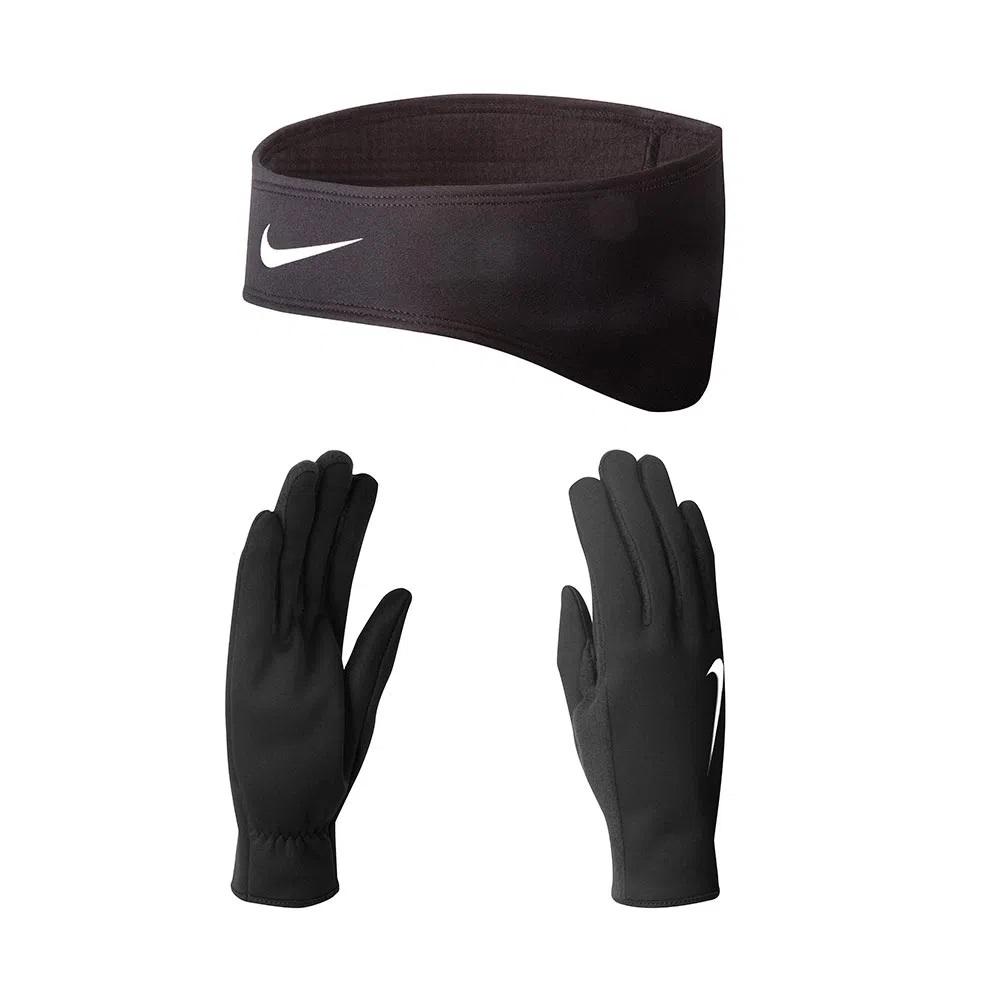 Set Nike Element Thermal,  image number null
